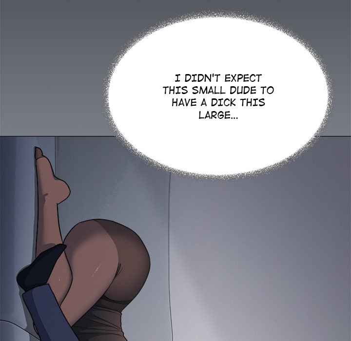 Stop Smoking Chapter 44 Page 37