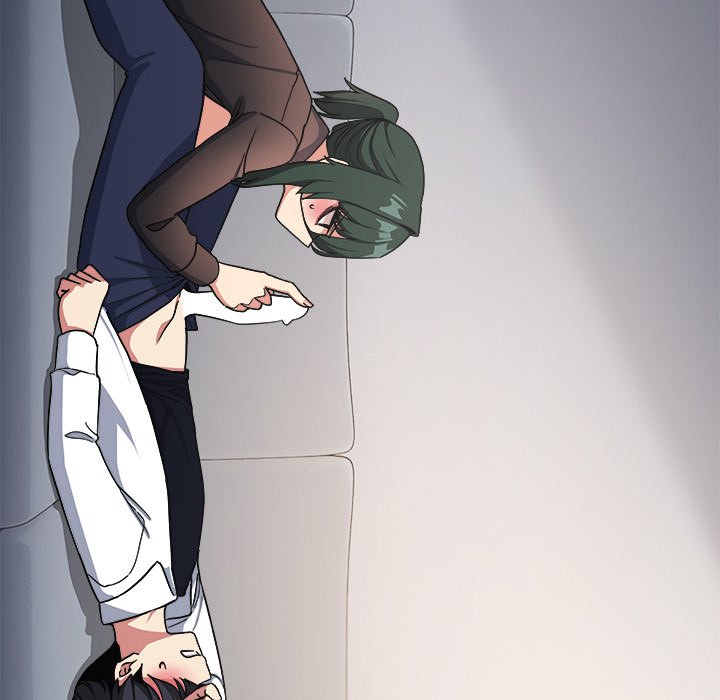 Stop Smoking Chapter 44 Page 38
