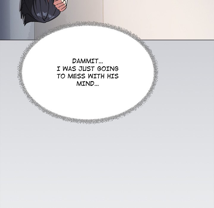 Stop Smoking Chapter 44 Page 39