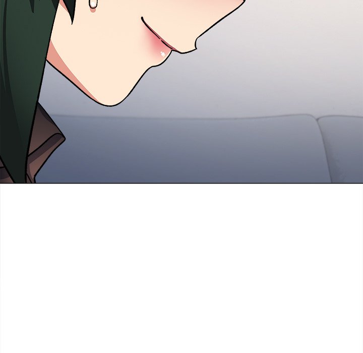 Stop Smoking Chapter 44 Page 41