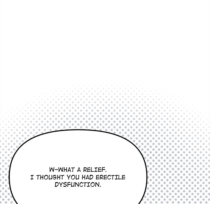 Stop Smoking Chapter 44 Page 42