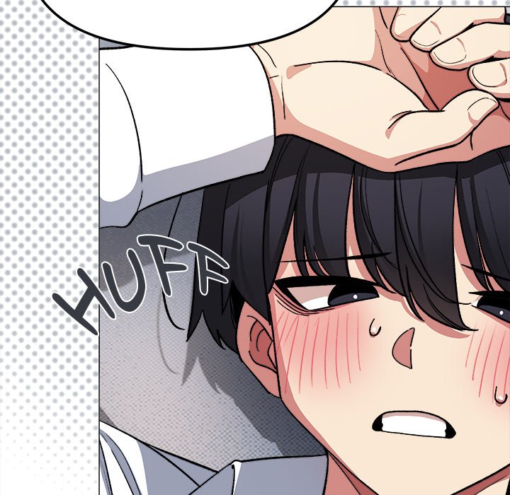Stop Smoking Chapter 44 Page 43