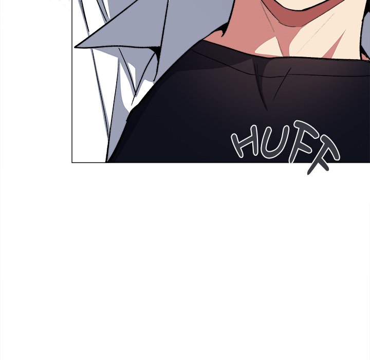 Stop Smoking Chapter 44 Page 44