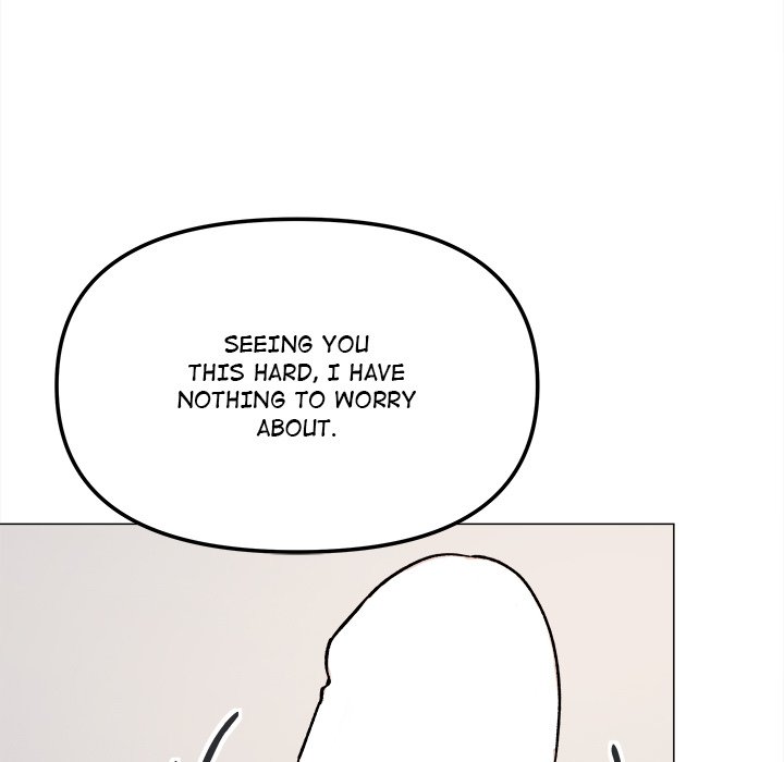 Stop Smoking Chapter 44 Page 45