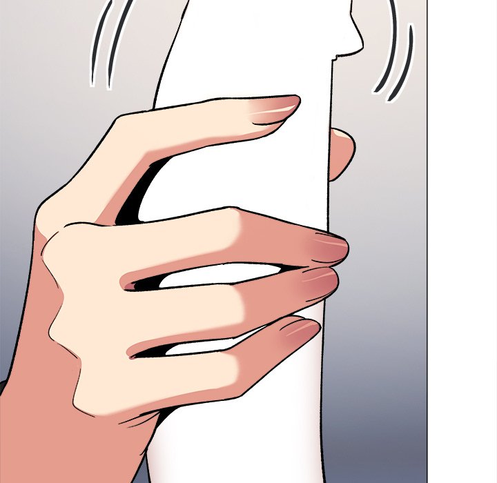 Stop Smoking Chapter 44 Page 46
