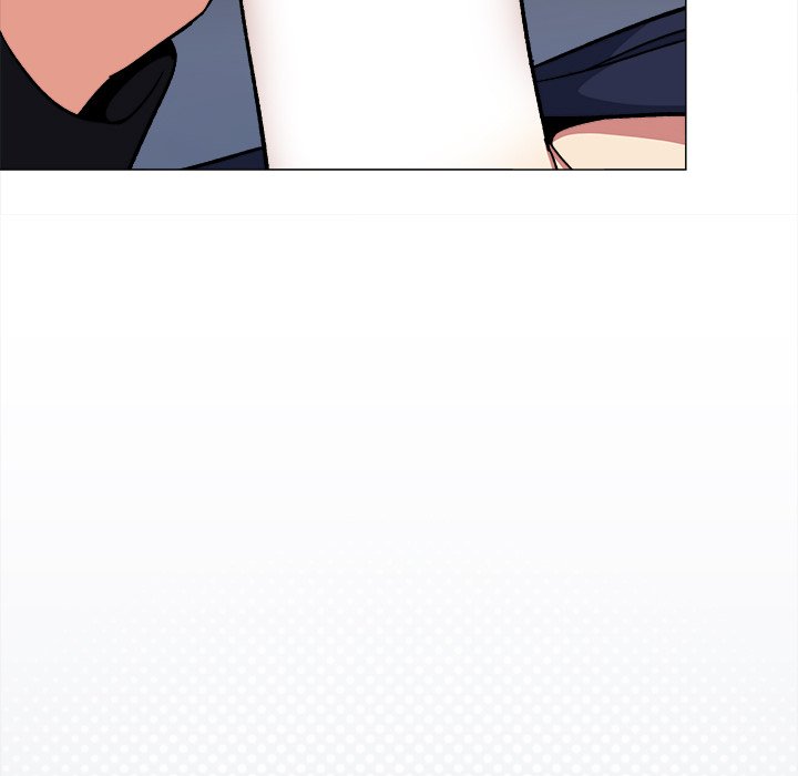 Stop Smoking Chapter 44 Page 47