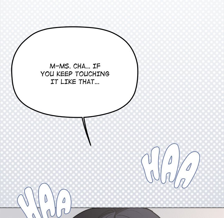 Stop Smoking Chapter 44 Page 48