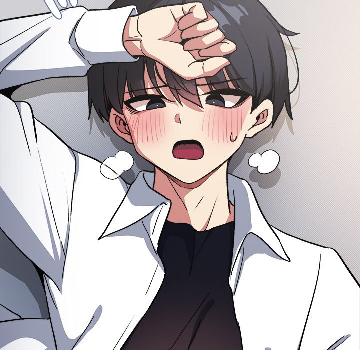 Stop Smoking Chapter 44 Page 49