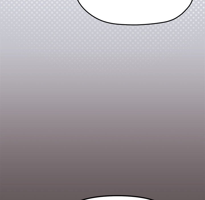 Stop Smoking Chapter 44 Page 51