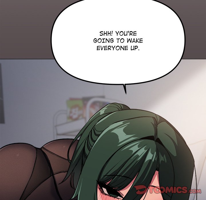 Stop Smoking Chapter 44 Page 52