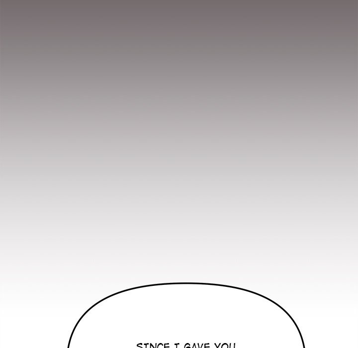 Stop Smoking Chapter 44 Page 54
