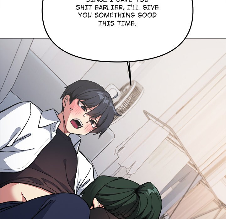 Stop Smoking Chapter 44 Page 55