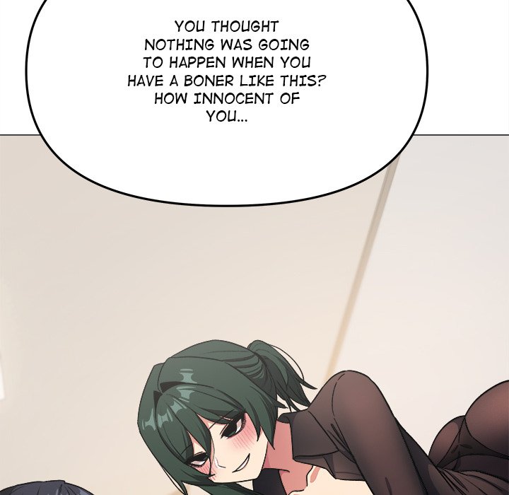 Stop Smoking Chapter 44 Page 58