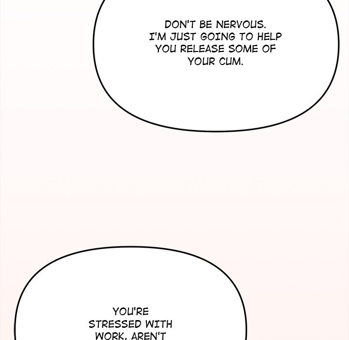 Stop Smoking Chapter 44 Page 60