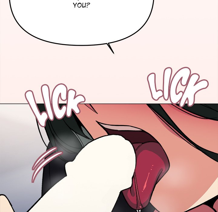 Stop Smoking Chapter 44 Page 61