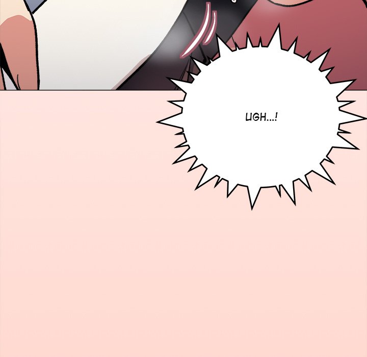 Stop Smoking Chapter 44 Page 62