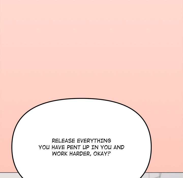 Stop Smoking Chapter 44 Page 63