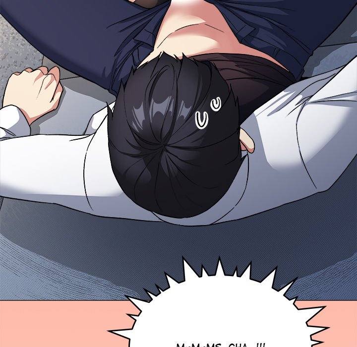 Stop Smoking Chapter 44 Page 65