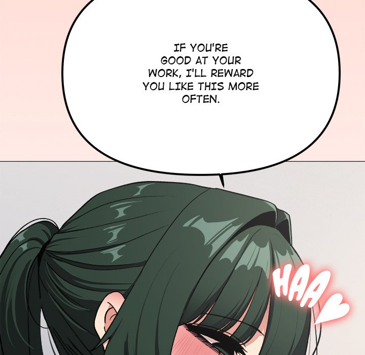 Stop Smoking Chapter 44 Page 67