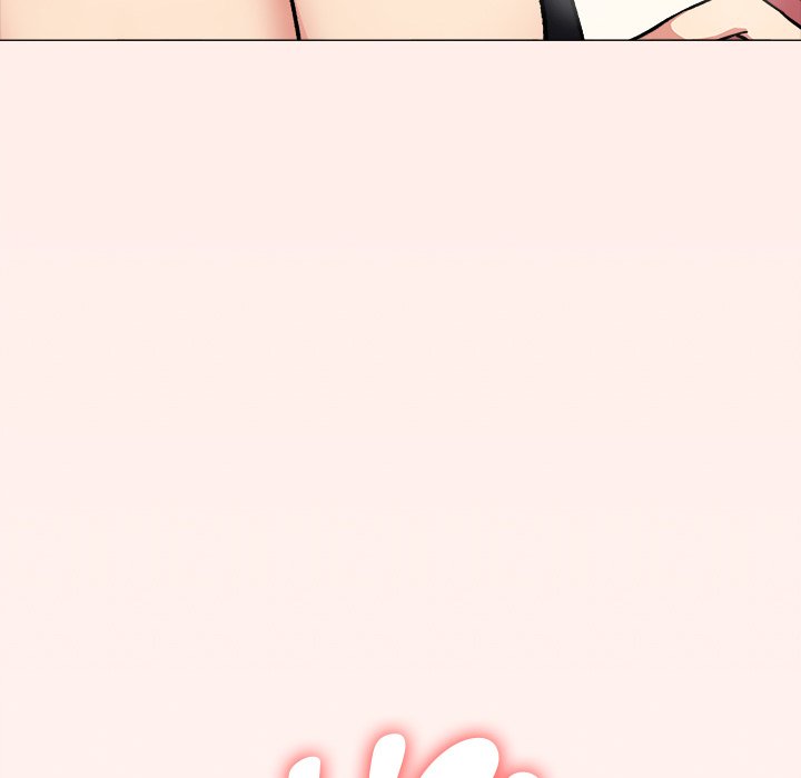 Stop Smoking Chapter 44 Page 69