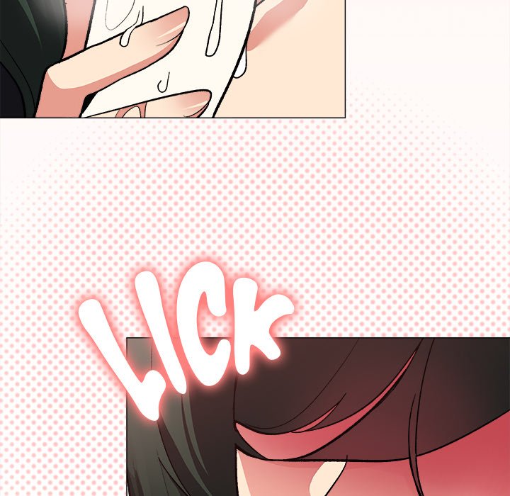 Stop Smoking Chapter 44 Page 71