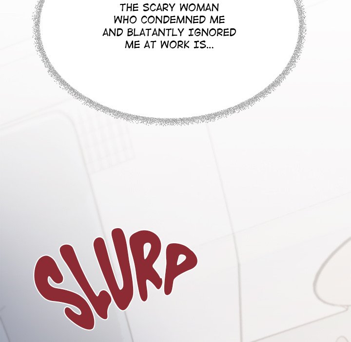 Stop Smoking Chapter 44 Page 74