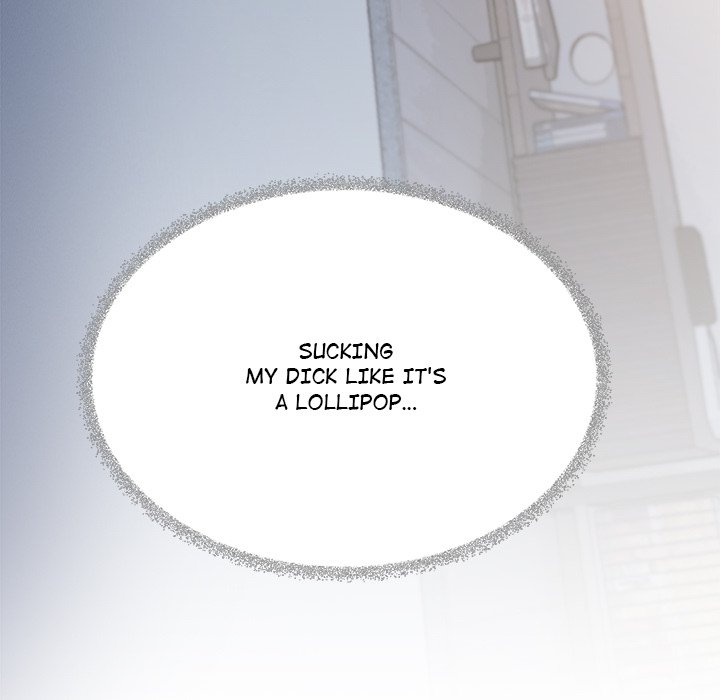 Stop Smoking Chapter 44 Page 78
