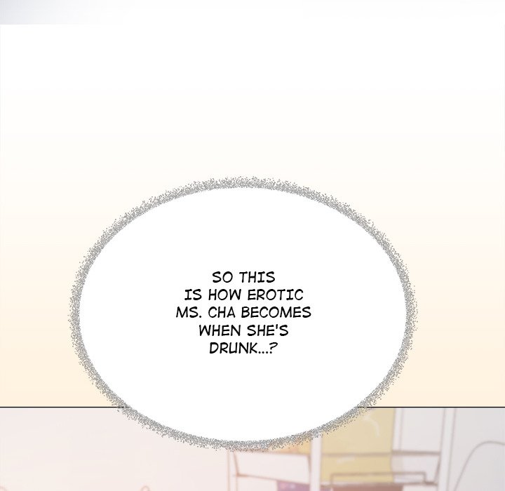 Stop Smoking Chapter 44 Page 79