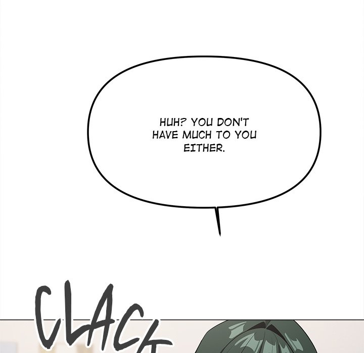 Stop Smoking Chapter 44 Page 8
