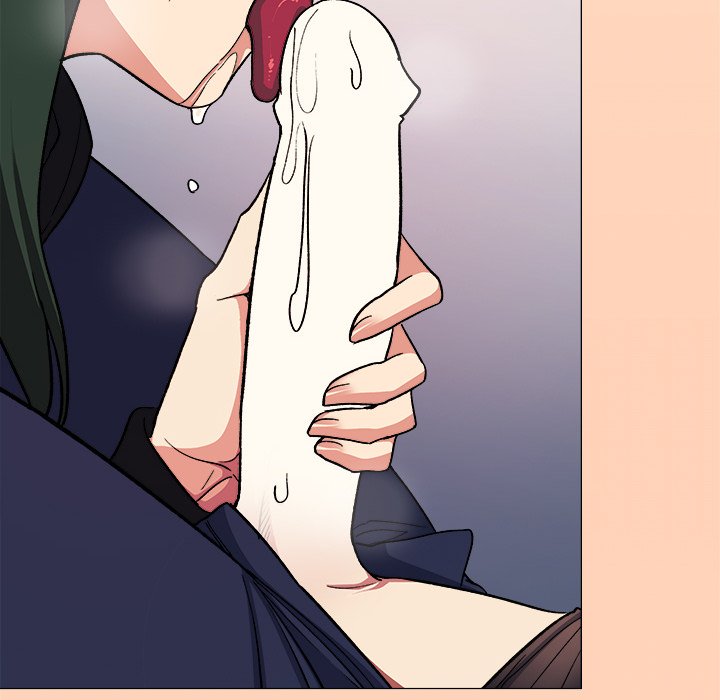 Stop Smoking Chapter 44 Page 83