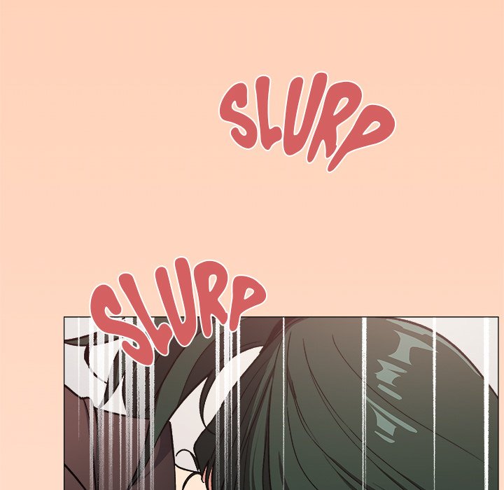 Stop Smoking Chapter 44 Page 84