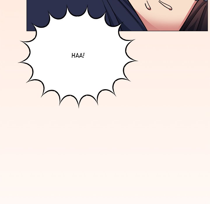 Stop Smoking Chapter 44 Page 86