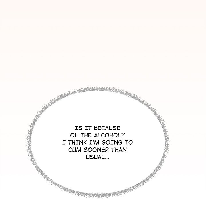 Stop Smoking Chapter 44 Page 87