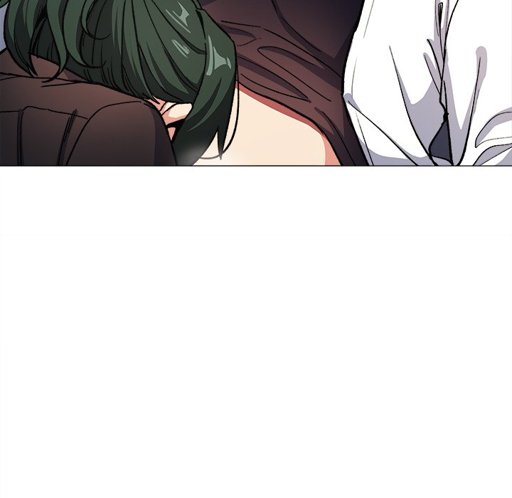 Stop Smoking Chapter 44 Page 89