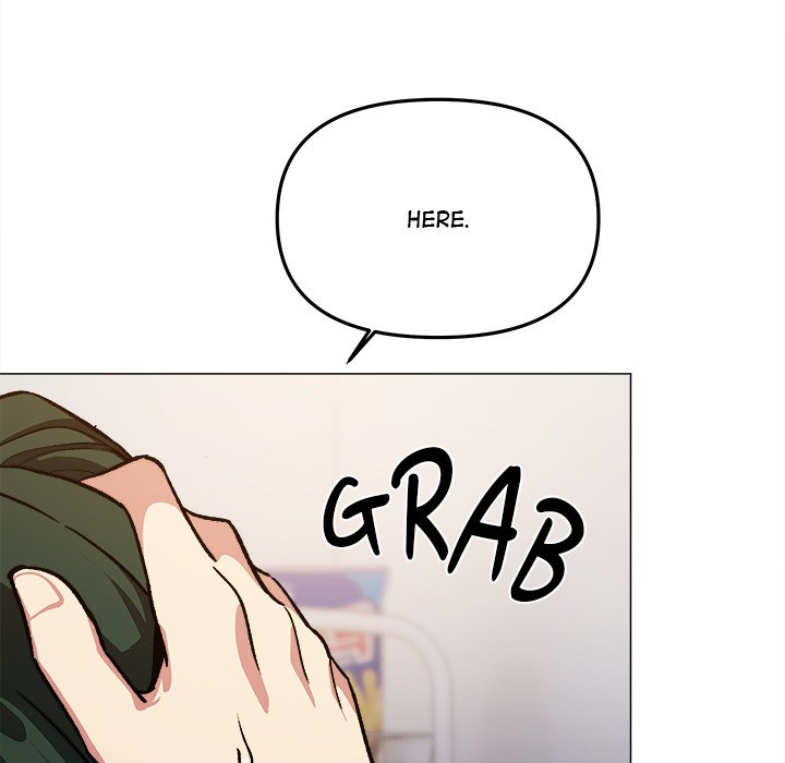 Stop Smoking Chapter 44 Page 90
