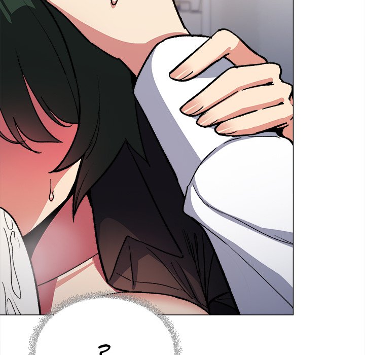 Stop Smoking Chapter 44 Page 91