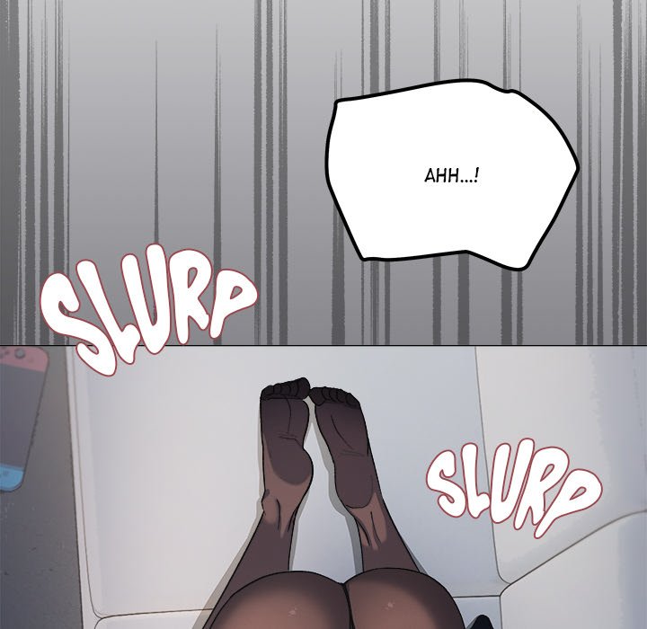 Stop Smoking Chapter 44 Page 96