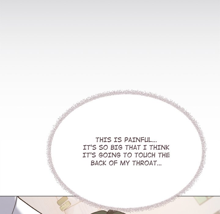 Stop Smoking Chapter 44 Page 99