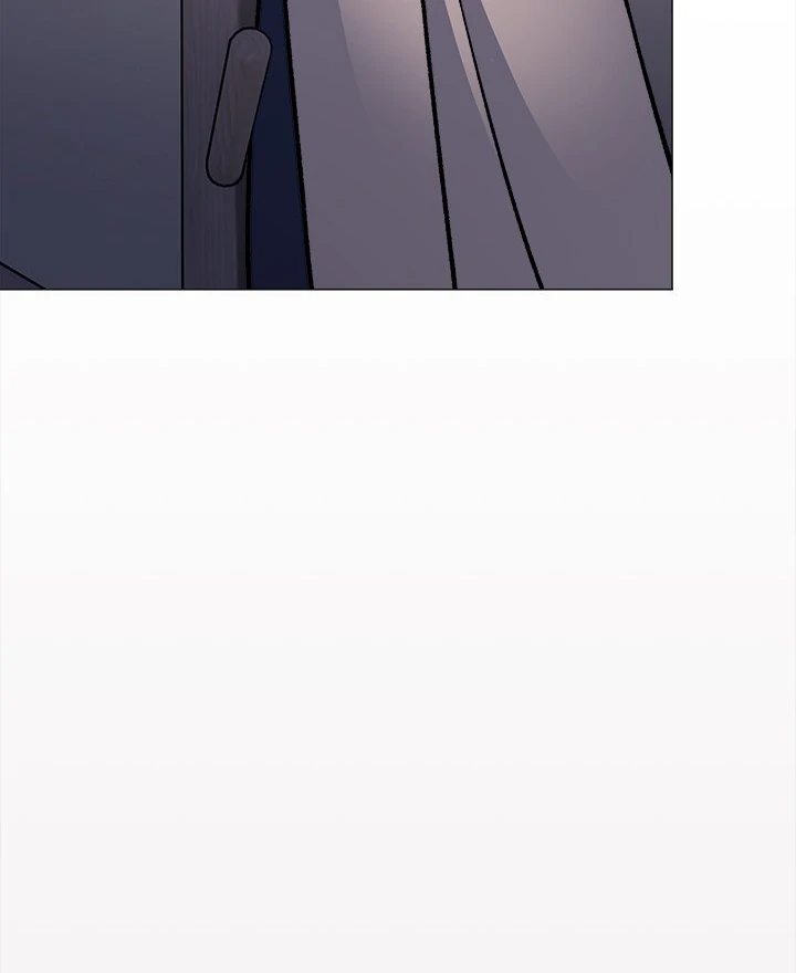 Stop Smoking Chapter 46 Page 10