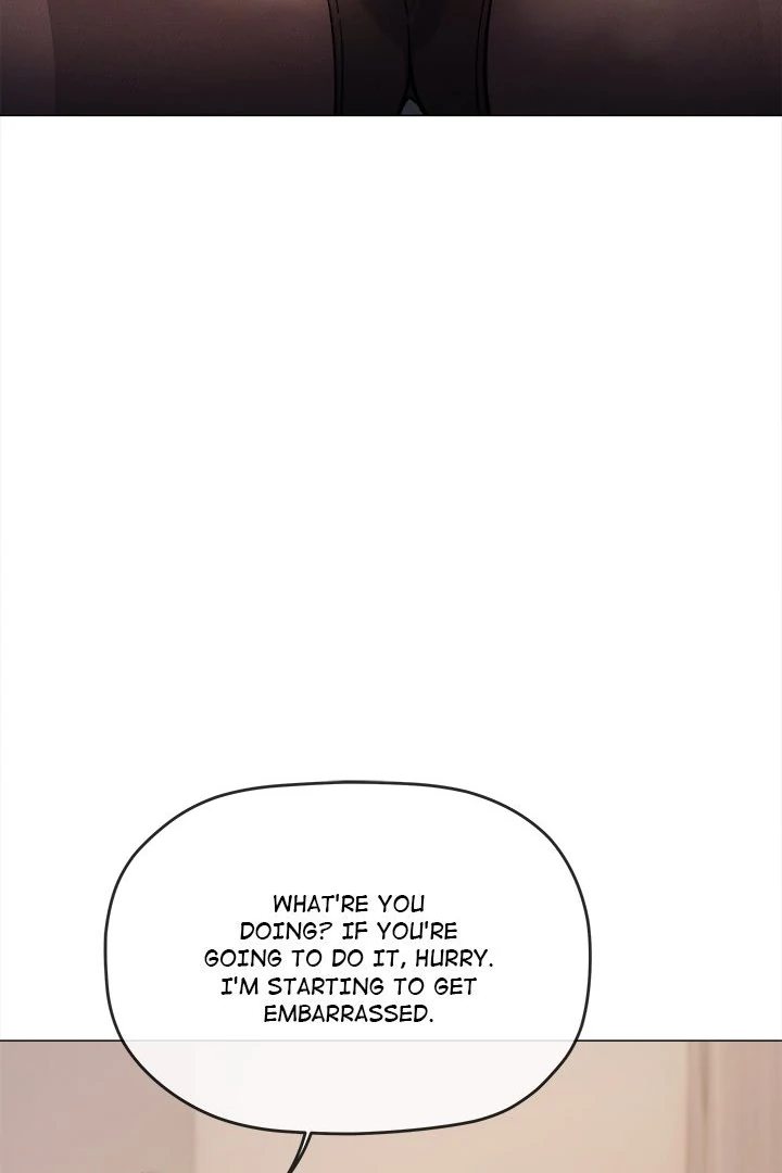 Stop Smoking Chapter 46 Page 107