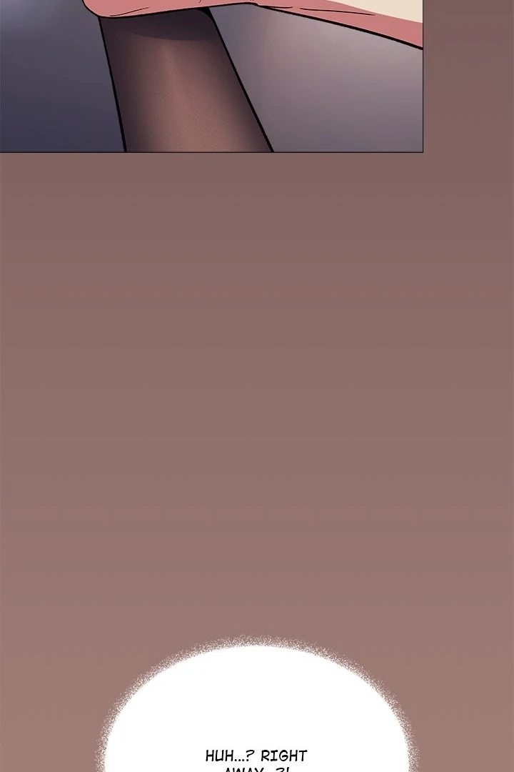 Stop Smoking Chapter 46 Page 117