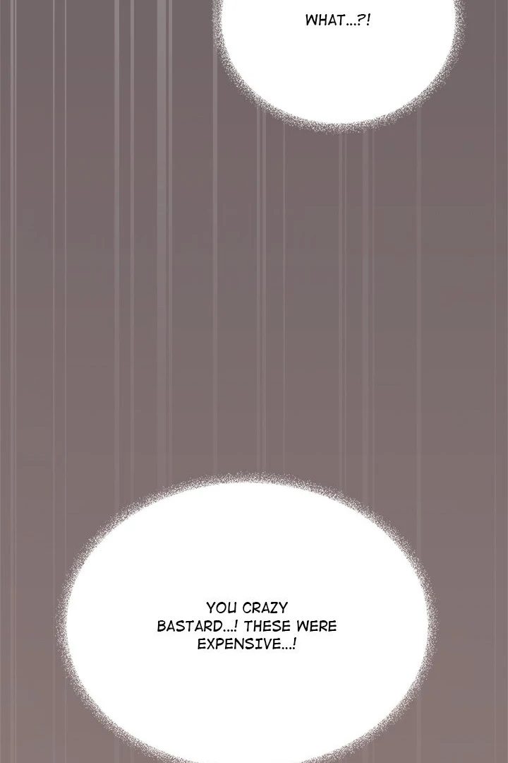 Stop Smoking Chapter 46 Page 127