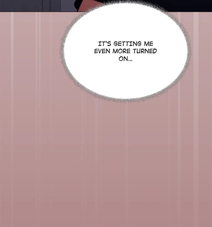Stop Smoking Chapter 46 Page 134