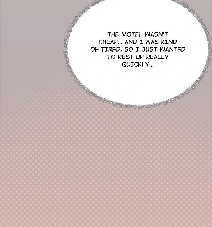 Stop Smoking Chapter 46 Page 14