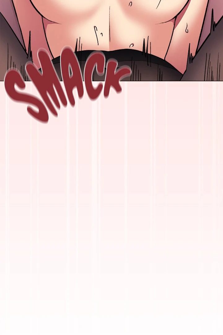 Stop Smoking Chapter 46 Page 142