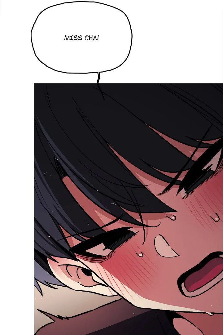Stop Smoking Chapter 46 Page 150