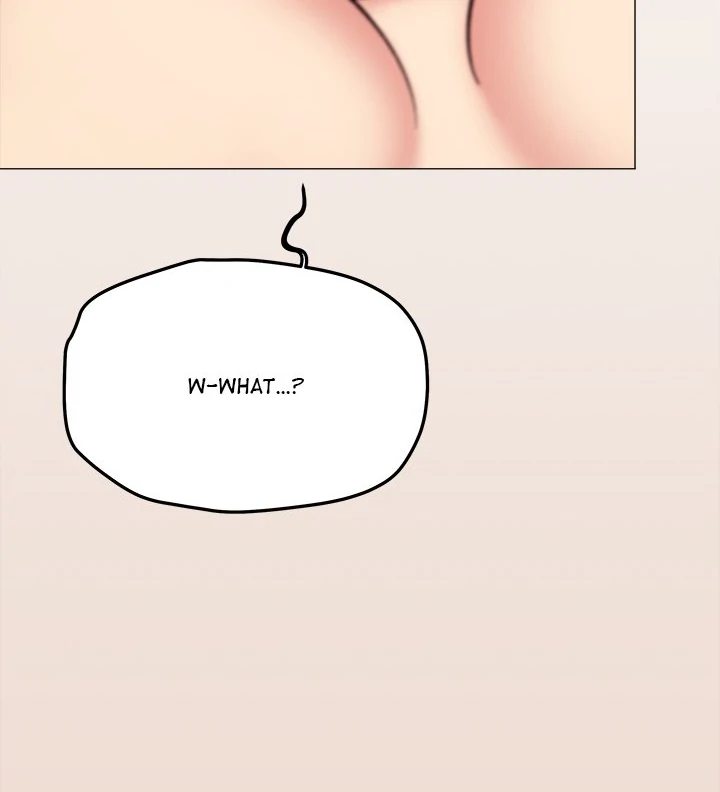 Stop Smoking Chapter 46 Page 153