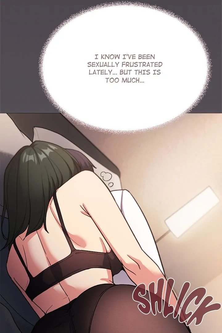 Stop Smoking Chapter 46 Page 39