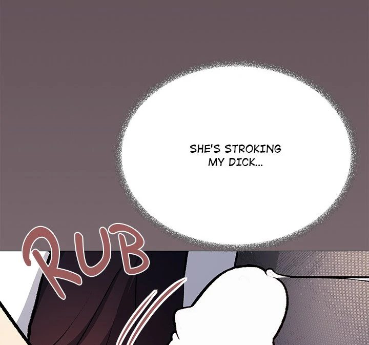 Stop Smoking Chapter 46 Page 4