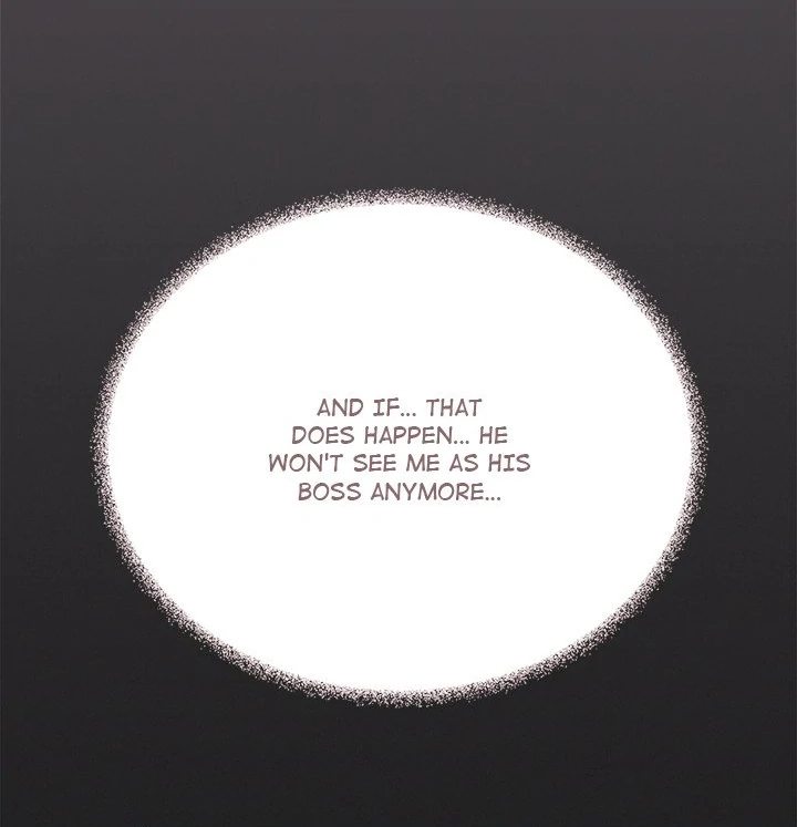 Stop Smoking Chapter 46 Page 42